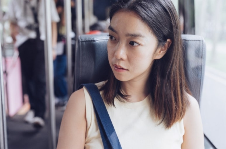 마이미마이 이미지