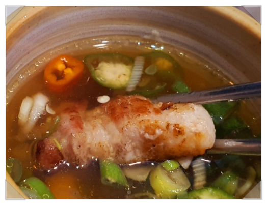 육화식당 이미지