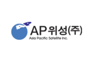 유한책임회사 우주가 이미지