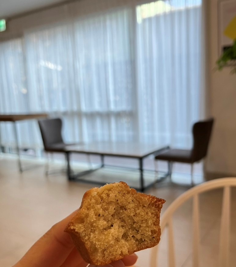 카페스테이지 이미지