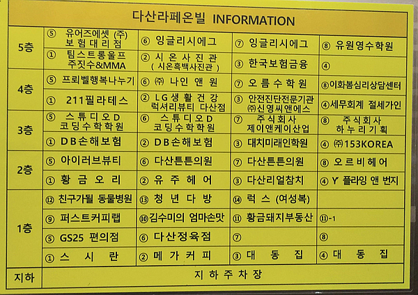 씨엔에스치과의원 이미지