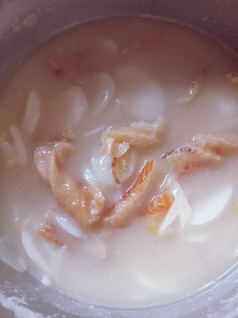 참앤찬 이미지