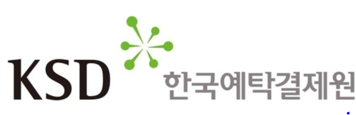 에스앤지테크 이미지