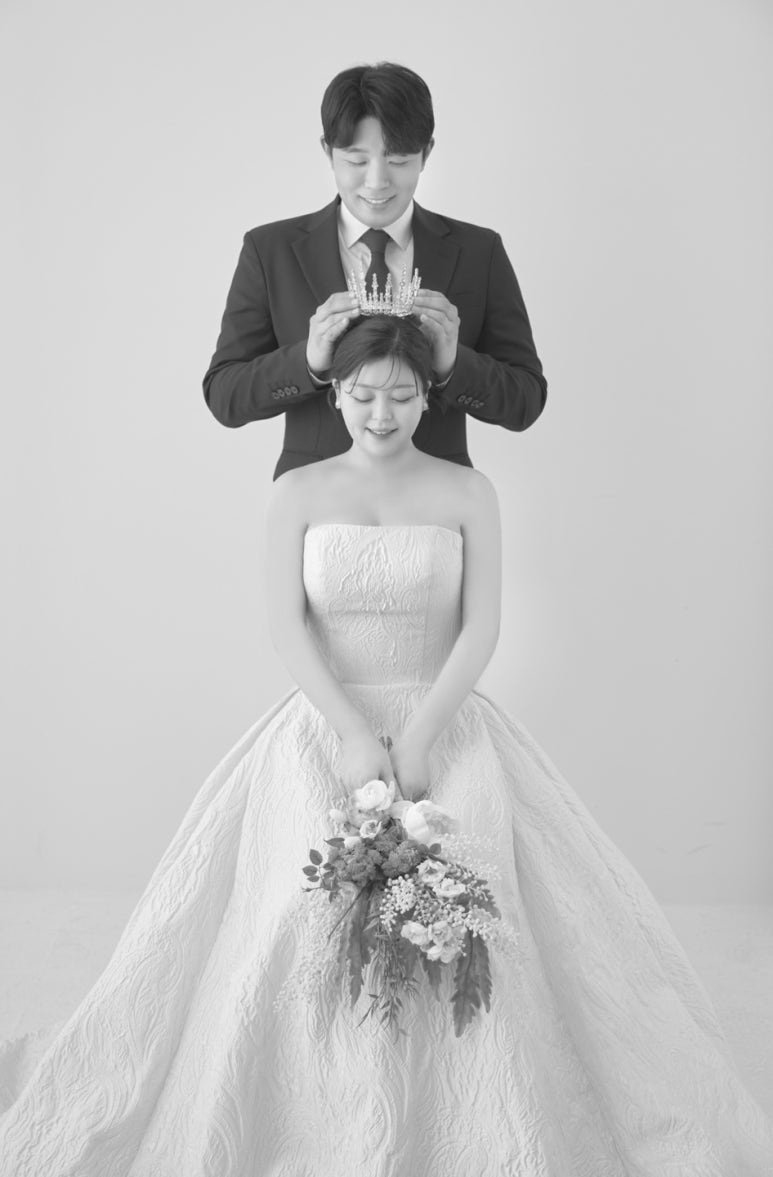 리유블랙 이미지