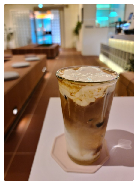 안부커피 이미지