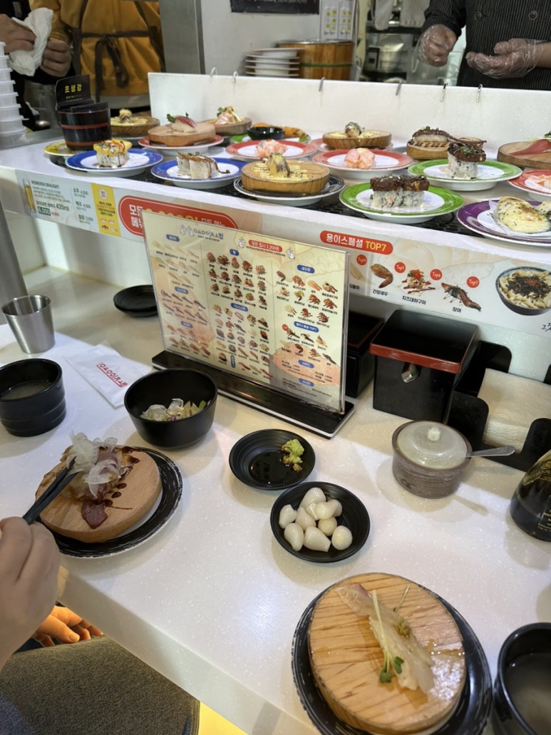 평화떡공방 이미지