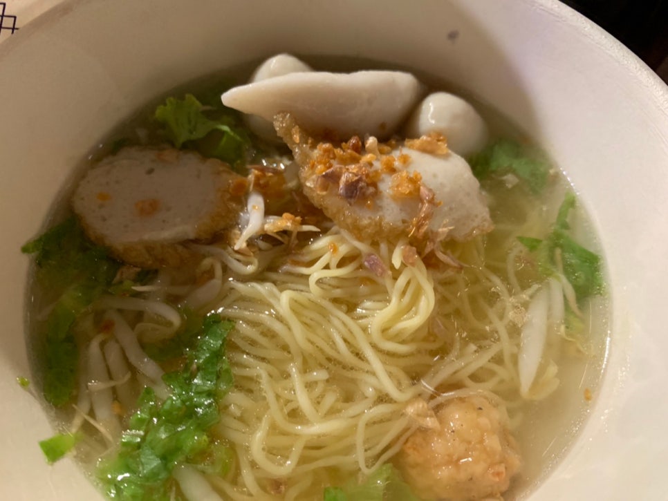 오드리차이나 이미지