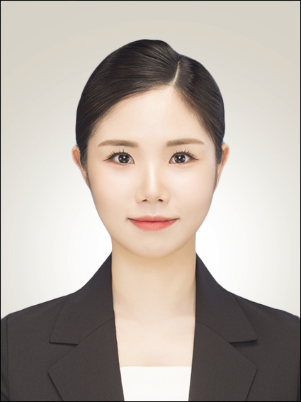시에나 헤어 이미지