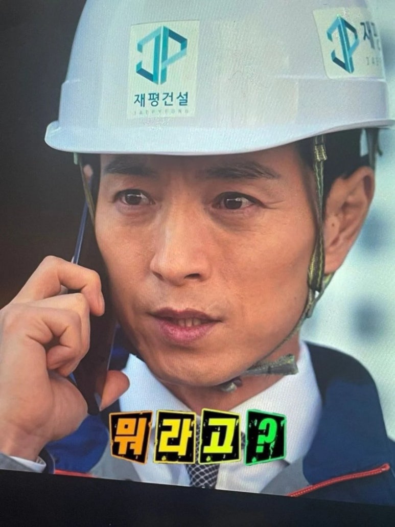 에이치비씨 이미지