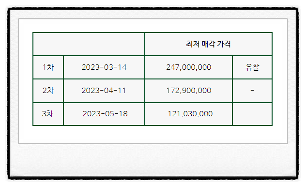 대현21 이미지