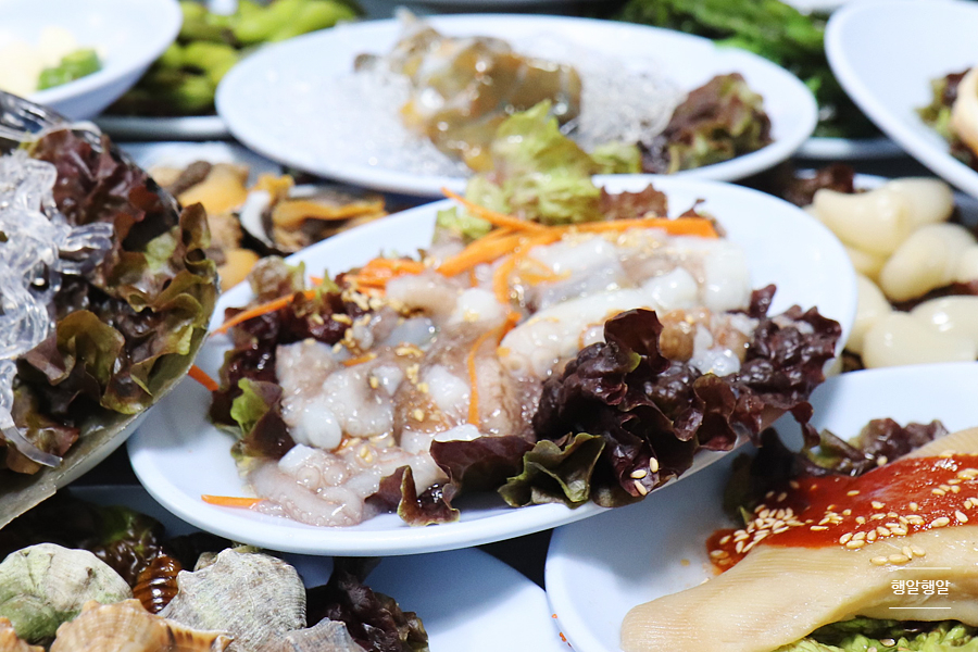 삼보참기름 이미지