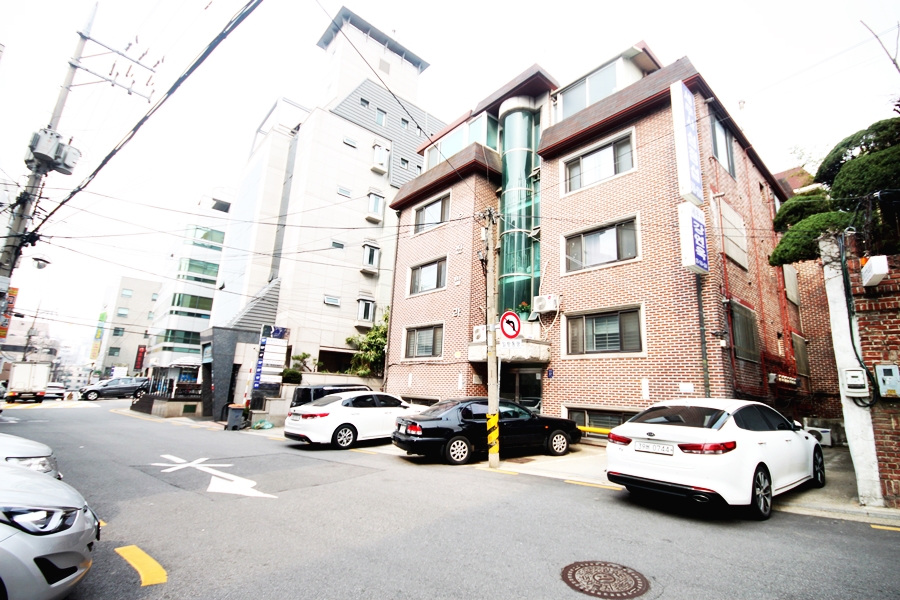 유진주택관리 이미지