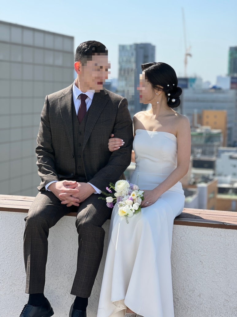 아름커뮤니케이션 이미지