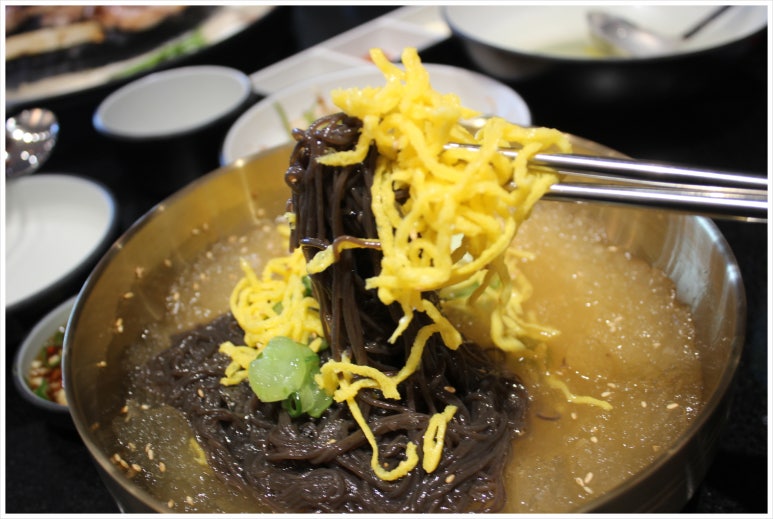 솥고집파주 이미지