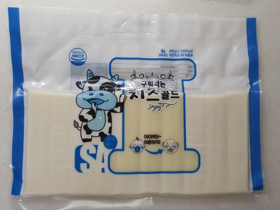 제일유업 이미지