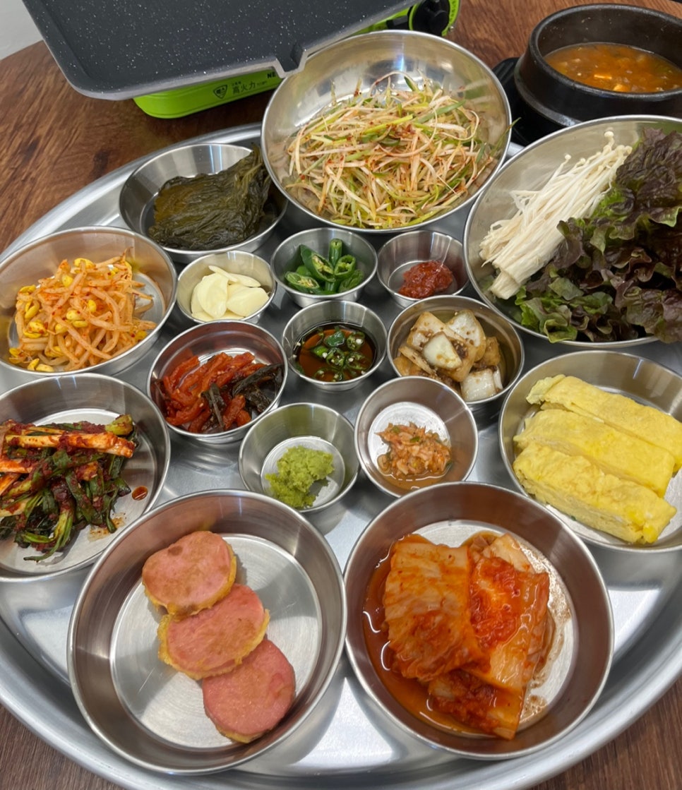 마카돈 이미지