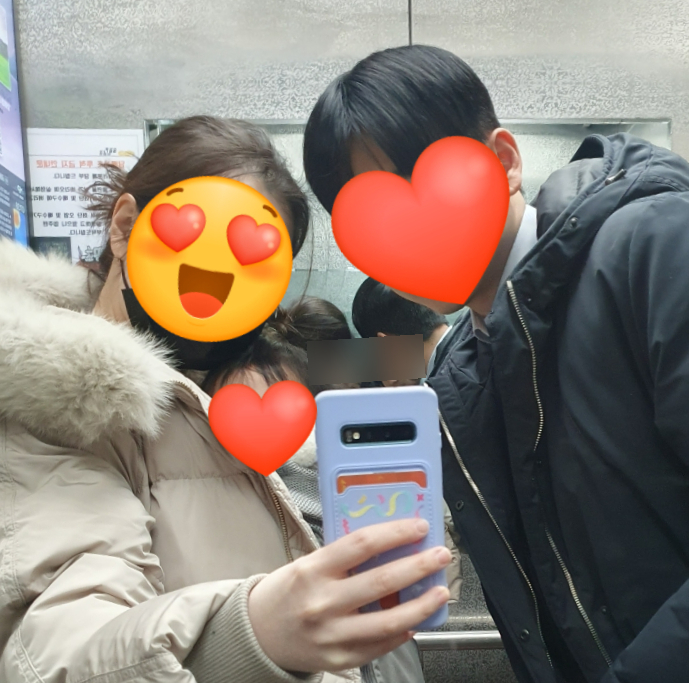 (주)친구네 이미지