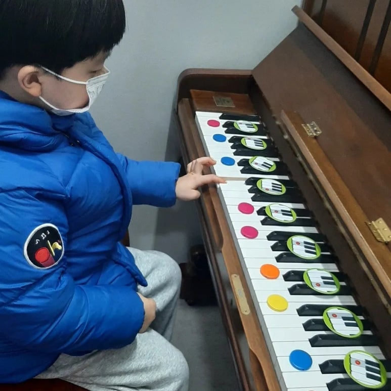 환서음악학원 이미지