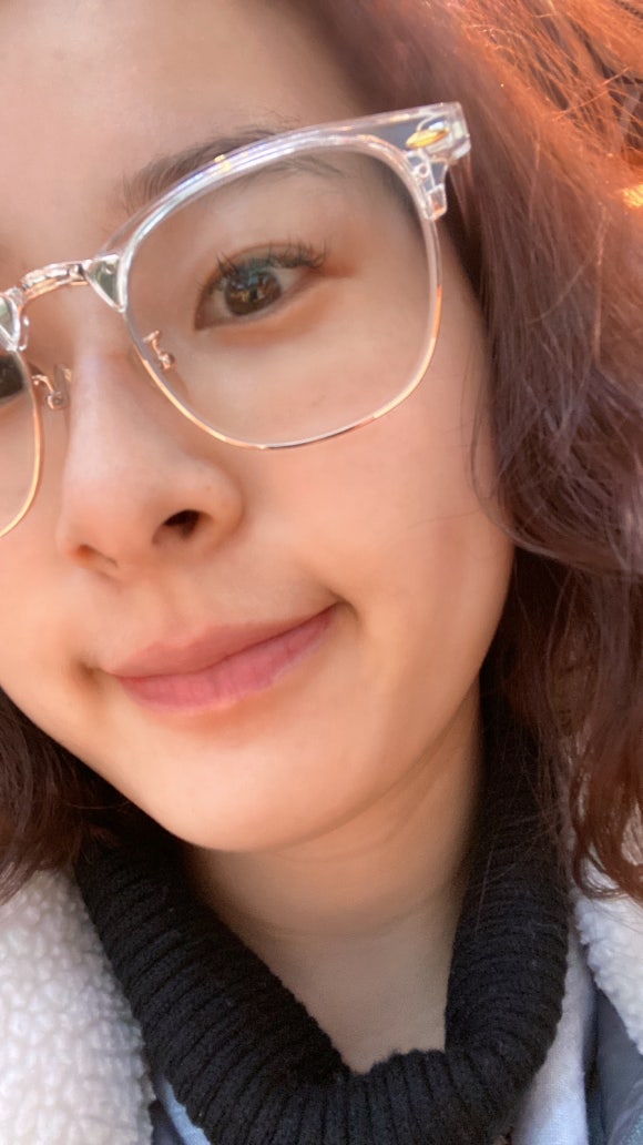 에어뷰티앤네일 이미지