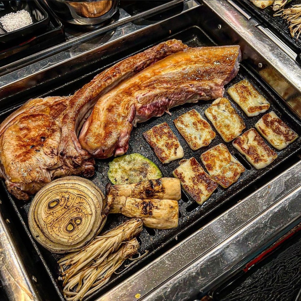 숙달돼지평택 이미지