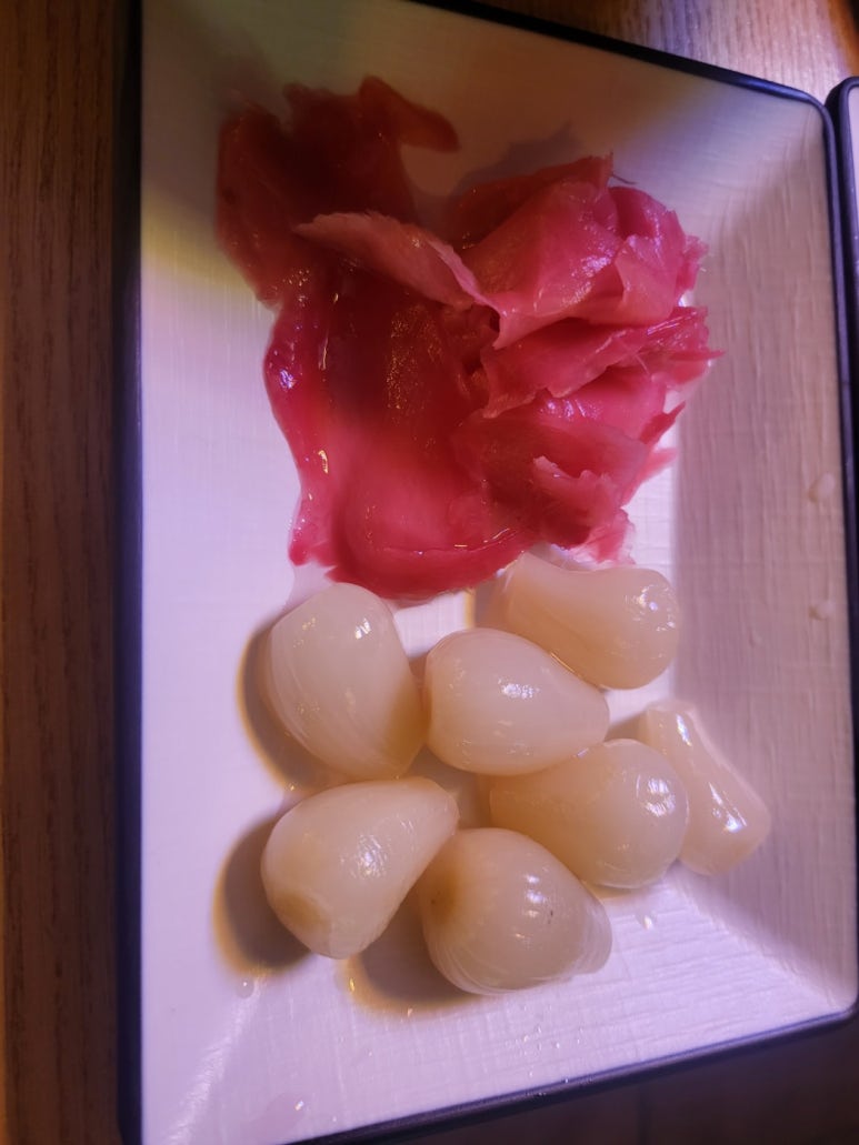 군산회포차 이미지