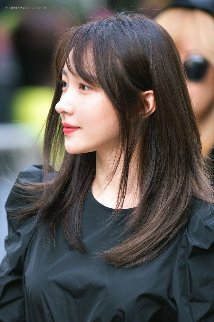 하니미용실 이미지