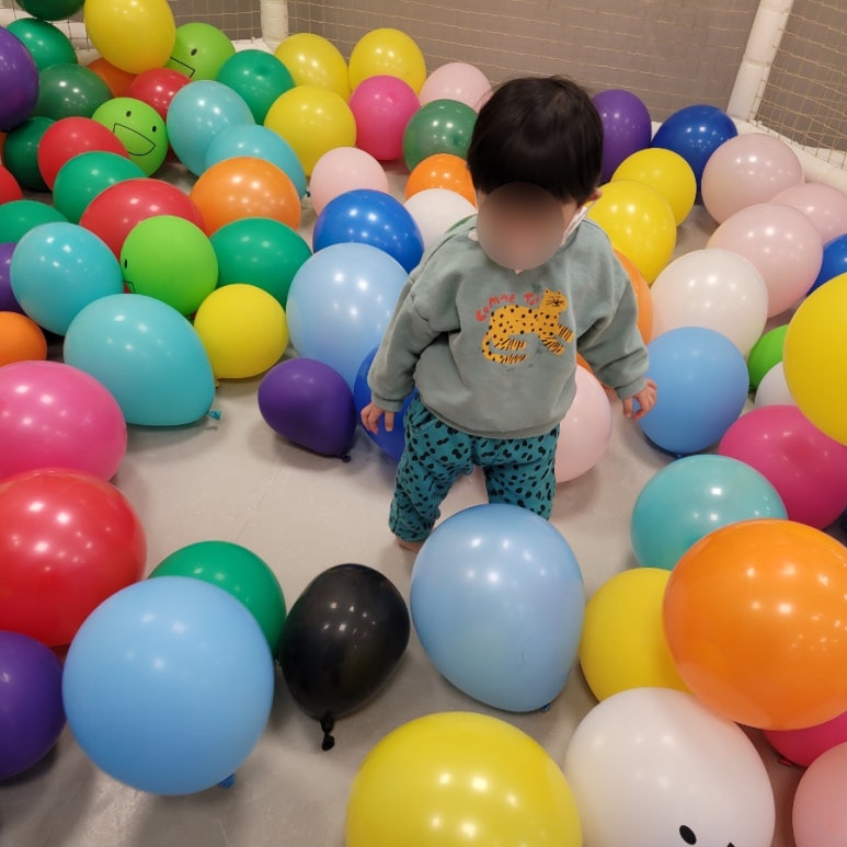 챔피언 세종점 이미지