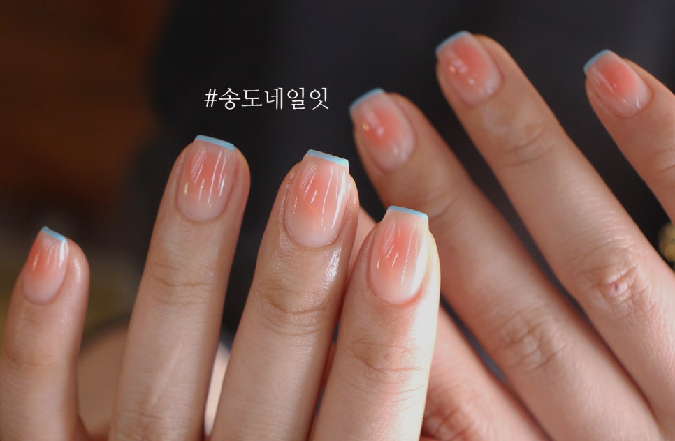 네일잇 이미지