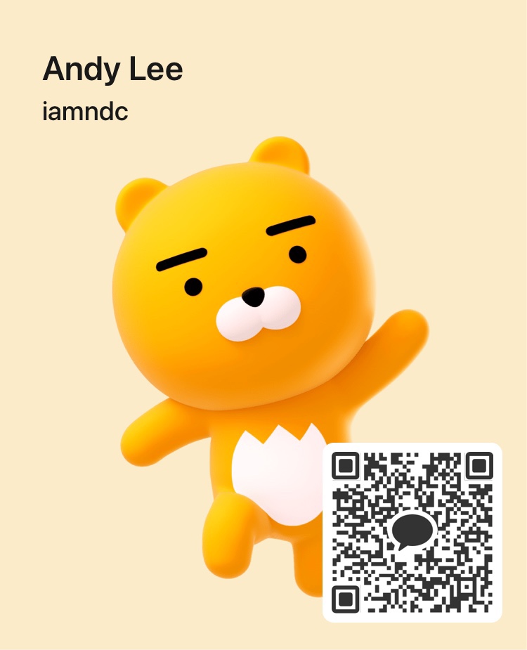 디씨아이 이미지