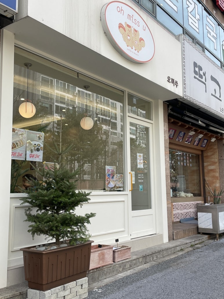 오미쑤 이미지