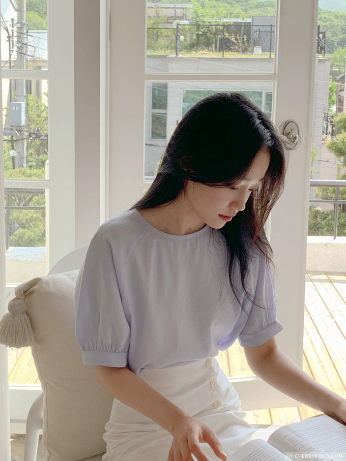체리코코 이미지