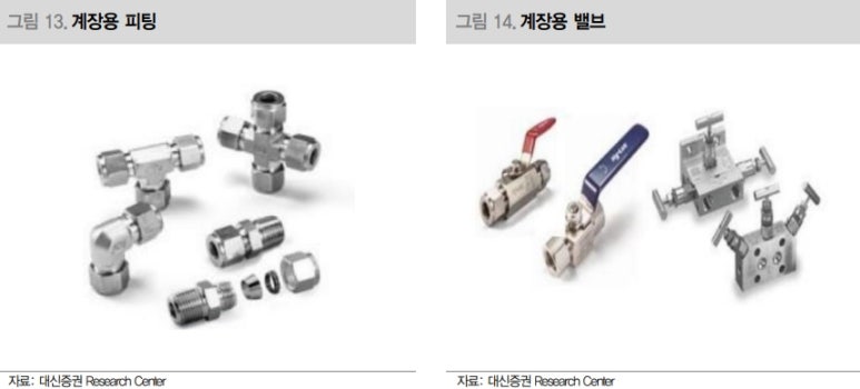 (주)엠티코리아 이미지