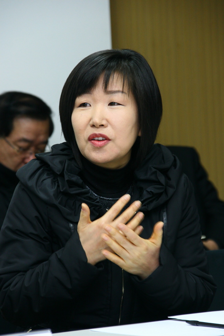 이자와김천 이미지