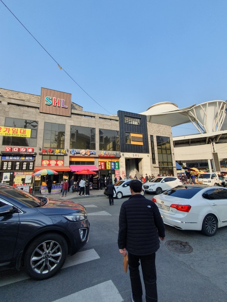 운수대통복권방 이미지