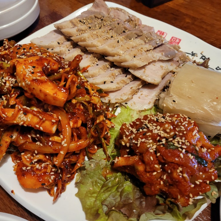 해인상회 이미지