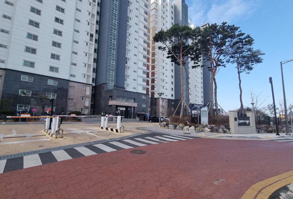 용호식자재마트 이미지