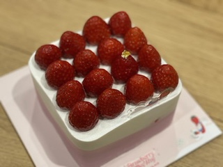 국보쭈꾸미 이미지