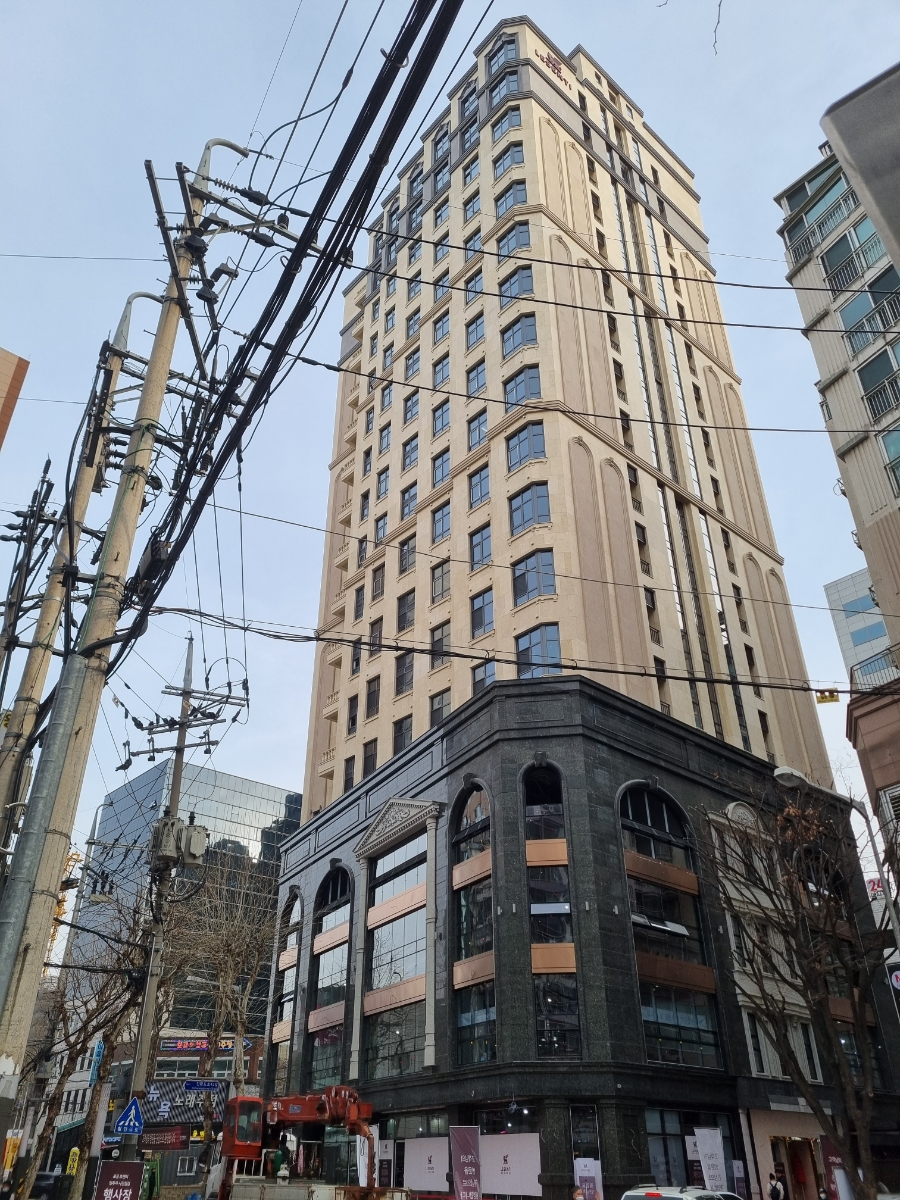 르포유 이미지