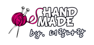카페핸드메이드 이미지