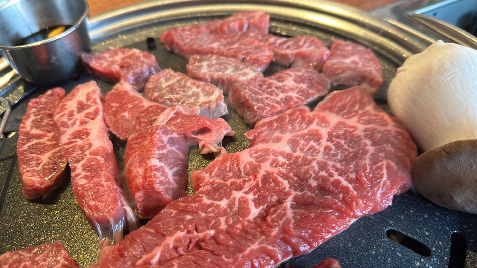 촌놈집삼덕공원점 이미지