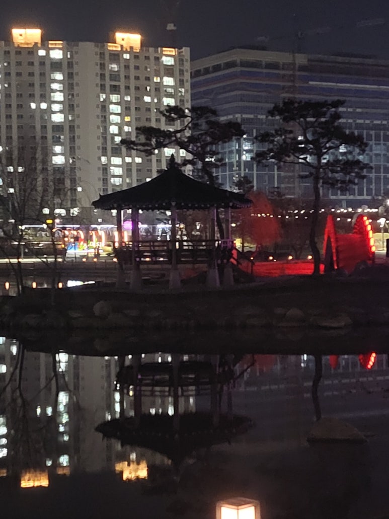 정정아식당(마산동점) 이미지