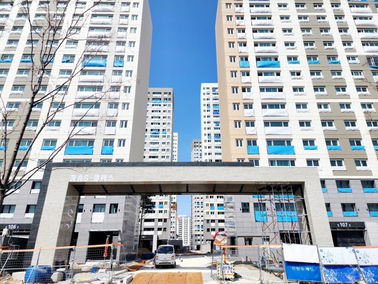 (주)삼봉 이미지