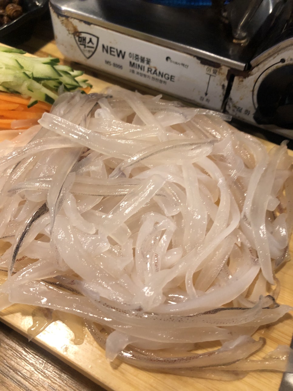 싱싱오징어바다 이미지