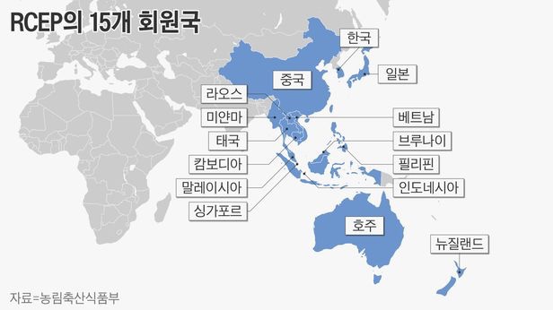가미푸드 이미지