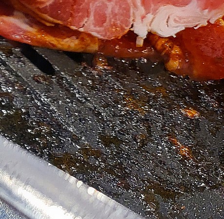 화성새마을식당 이미지
