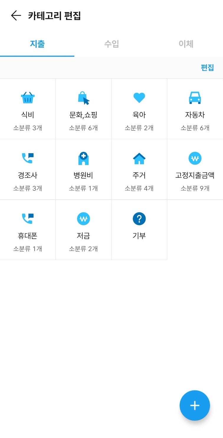 욜로왕 이미지