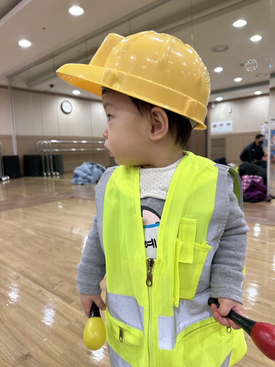 (주)남문백화점 이미지