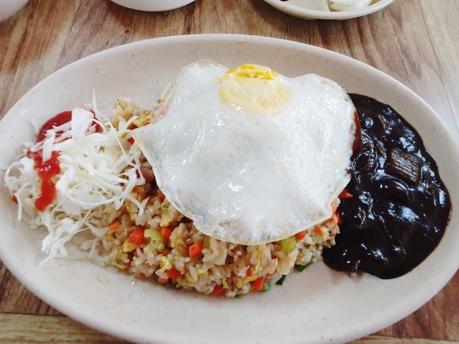 크로바식당 이미지