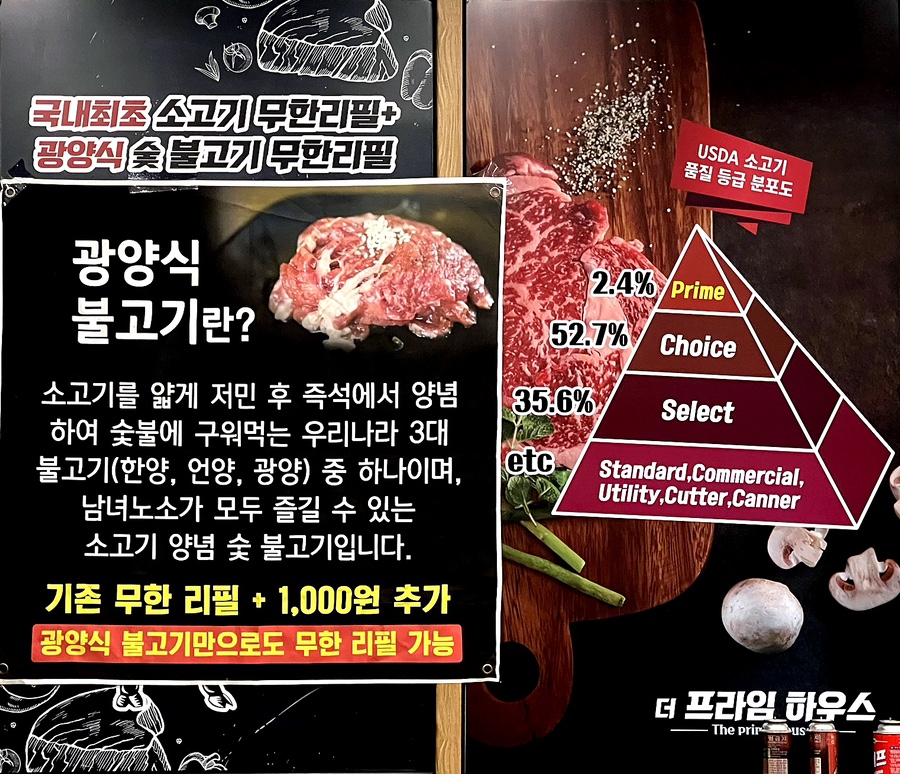 프라임하우스 이미지
