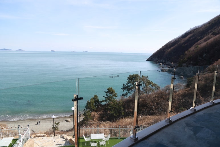 더마레104 이미지